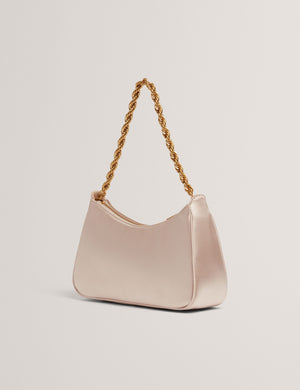AGNISE | CREAM