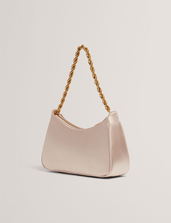 AGNISE | CREAM