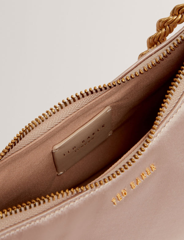 AGNISE | CREAM