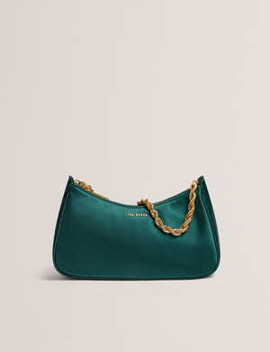 AGNISE | EMERALD