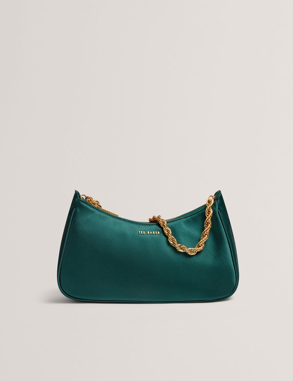 AGNISE | EMERALD