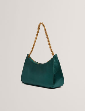 AGNISE | EMERALD