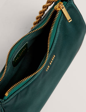 AGNISE | EMERALD