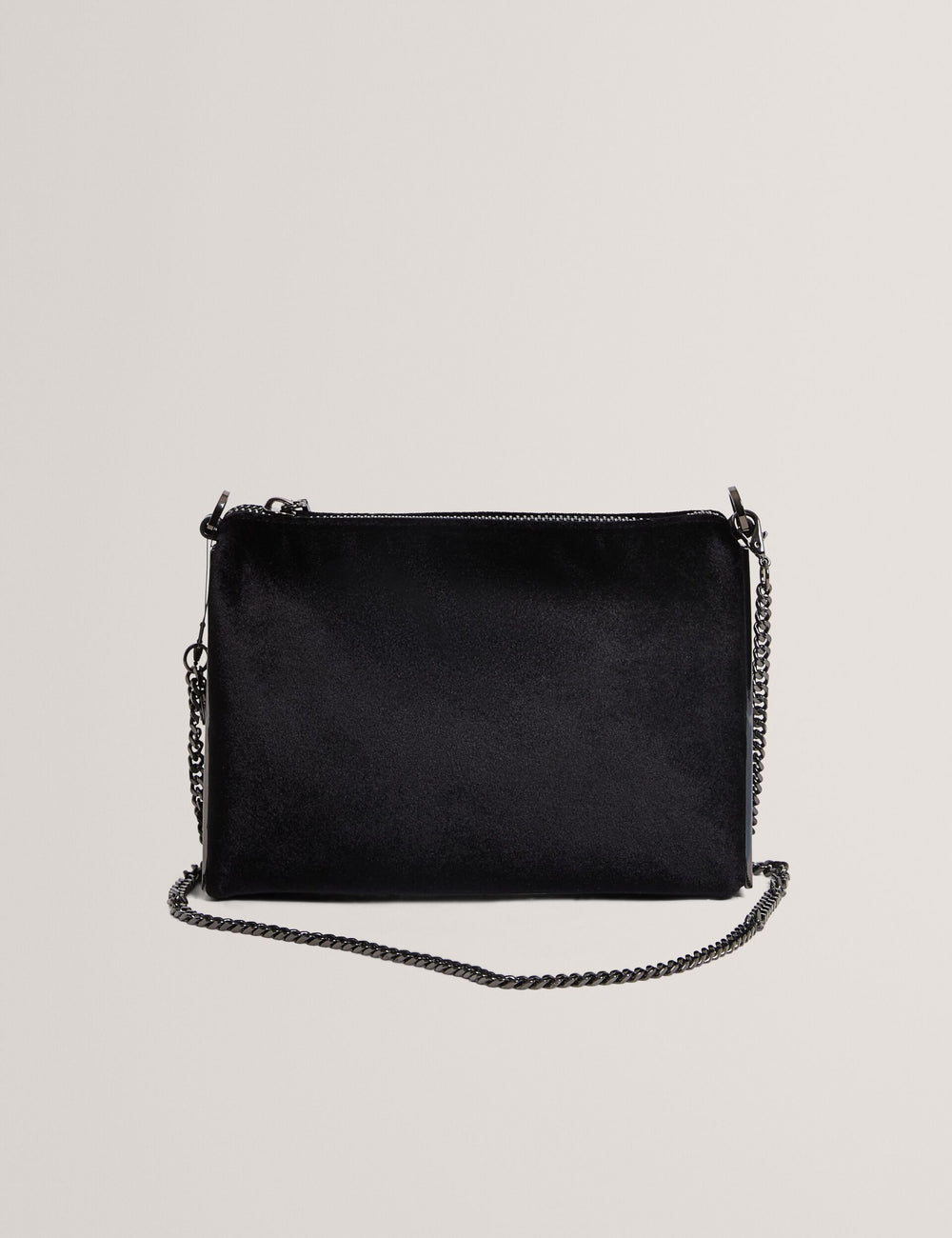 JENIFA | BLACK