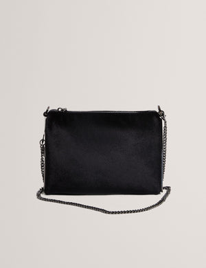 JENIFA | BLACK