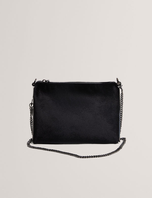 JENIFA | BLACK