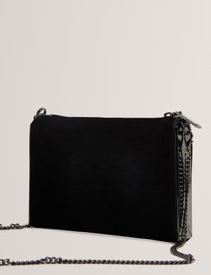 JENIFA | BLACK