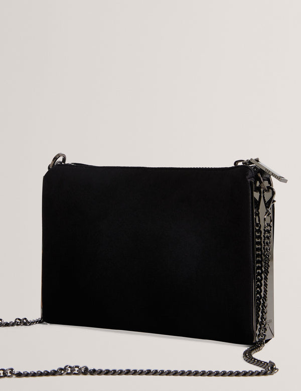 JENIFA | BLACK