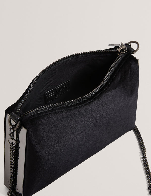 JENIFA | BLACK