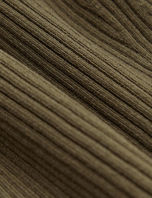 BLEANA | DK-GREEN