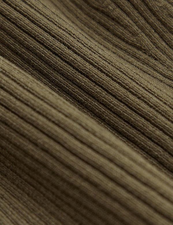 BLEANA | DK-GREEN