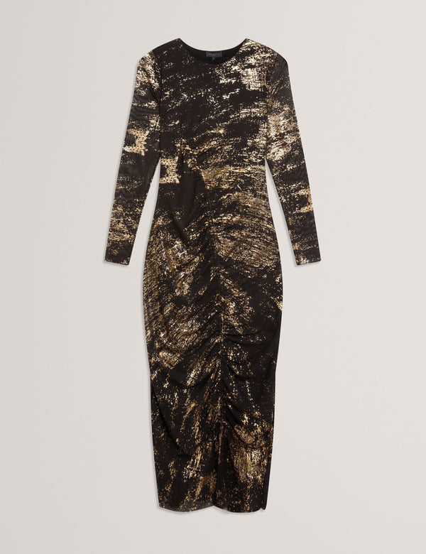 NOHAA | BLACK