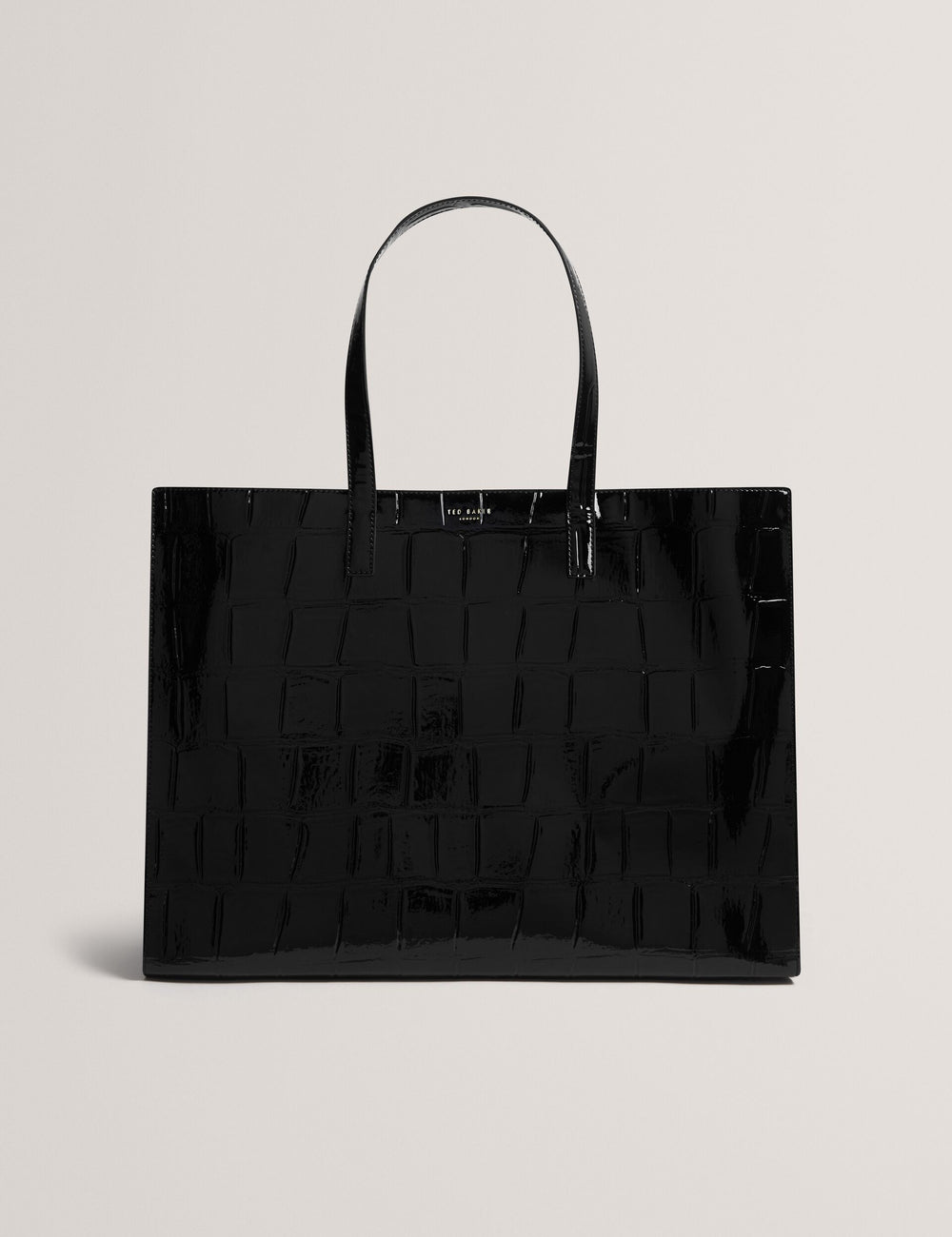 VIVVIEN | BLACK