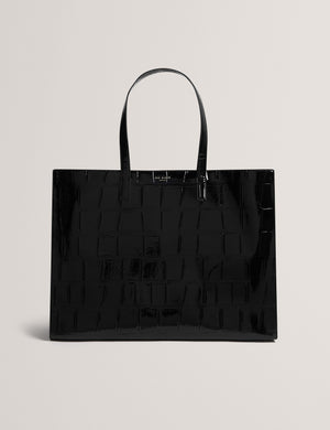 VIVVIEN | BLACK