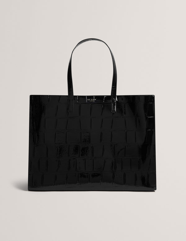 VIVVIEN | BLACK