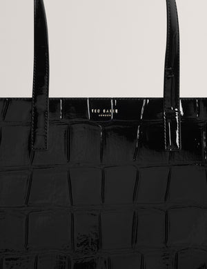 VIVVIEN | BLACK