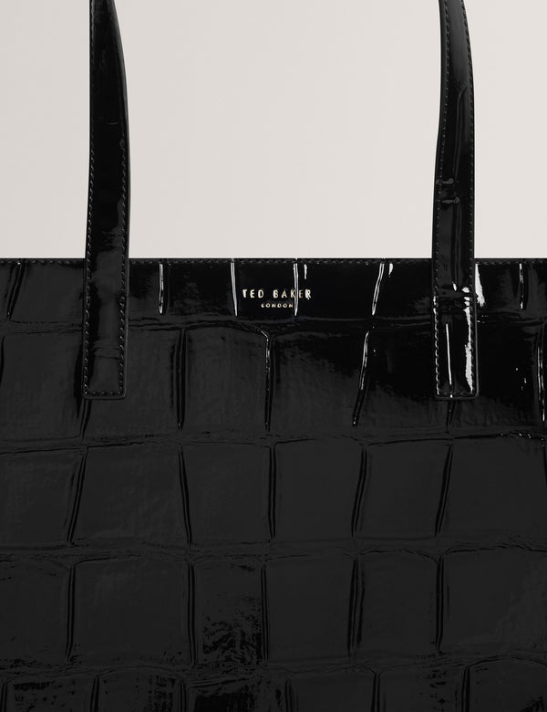 VIVVIEN | BLACK
