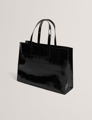 VIVVIEN | BLACK