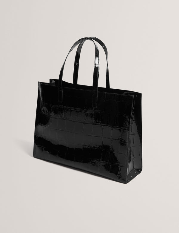 VIVVIEN | BLACK