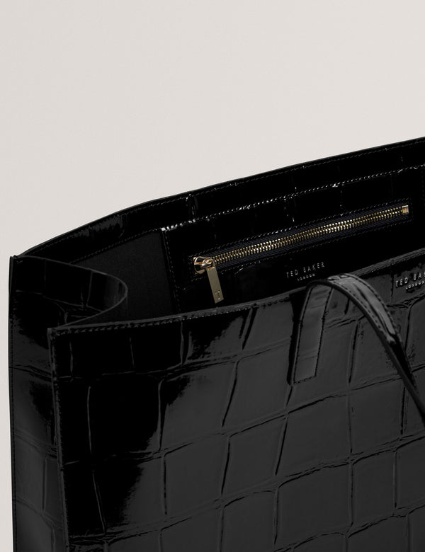 VIVVIEN | BLACK