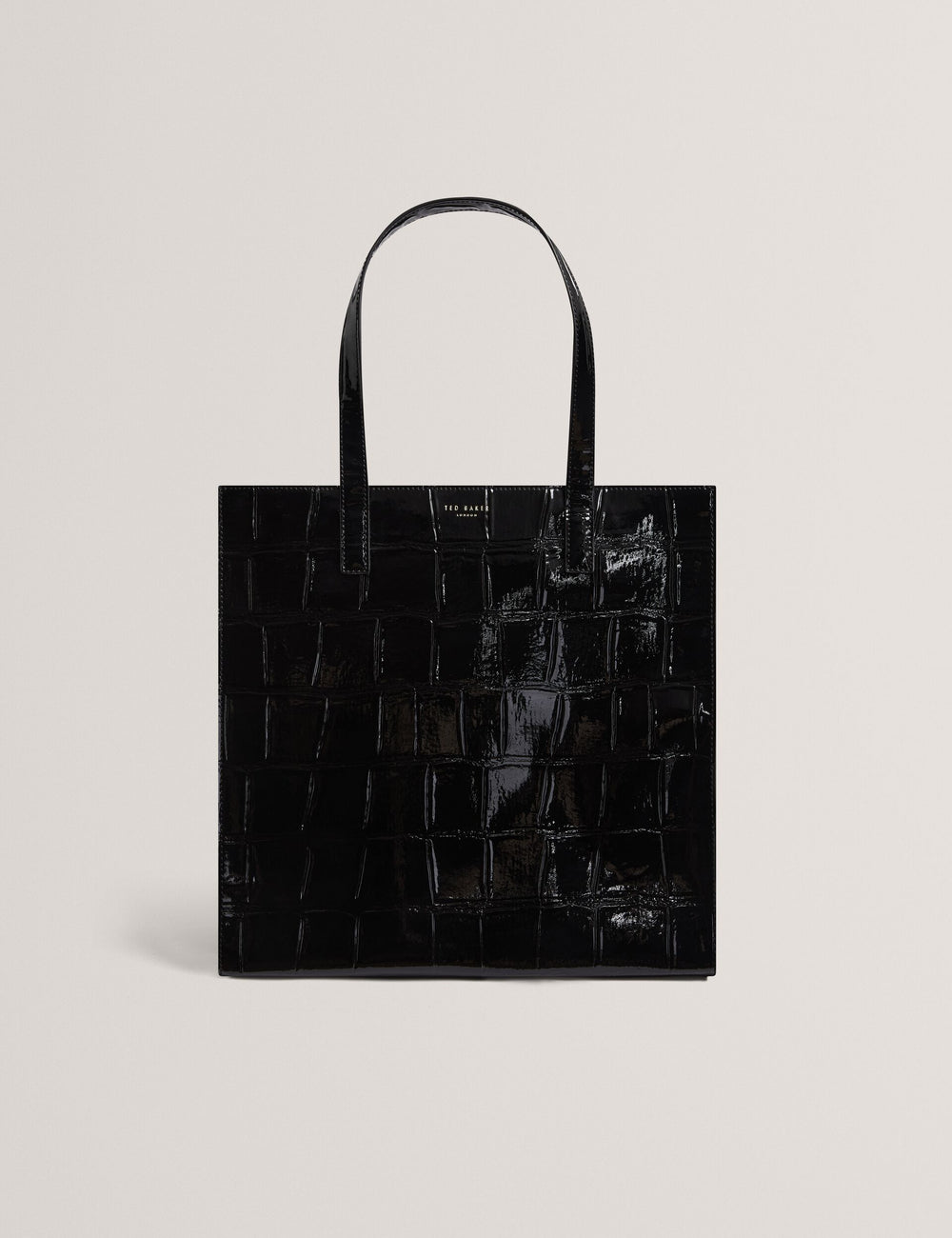 VANNDA | BLACK