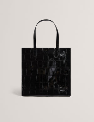 VANNDA | BLACK