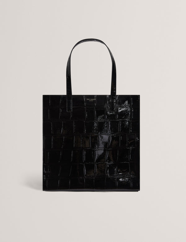 VANNDA | BLACK