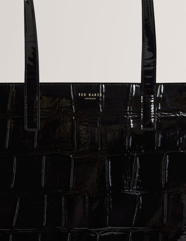 VANNDA | BLACK