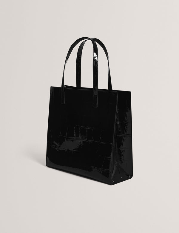 VANNDA | BLACK
