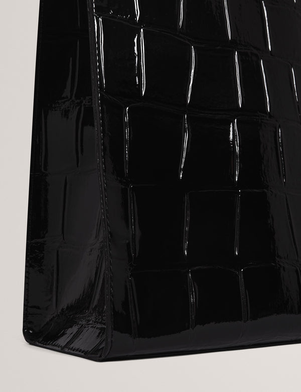 VANNDA | BLACK
