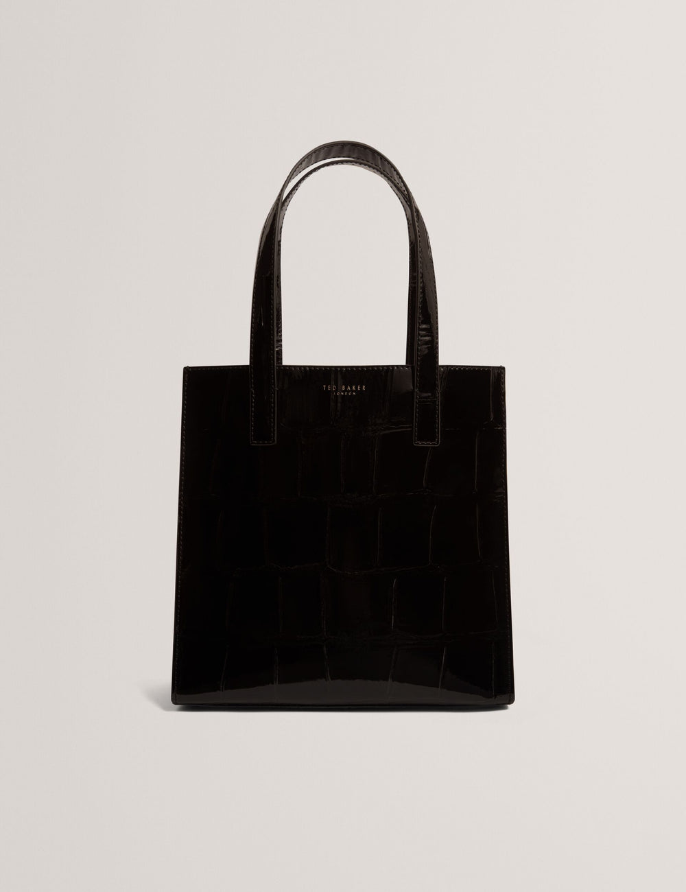 VIVANAA | BLACK