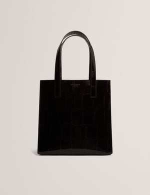 VIVANAA | BLACK