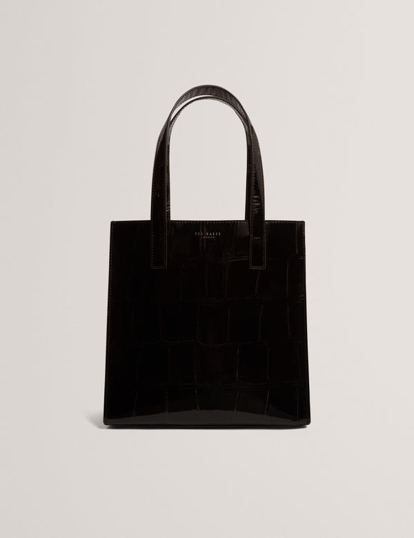 VIVANAA | BLACK