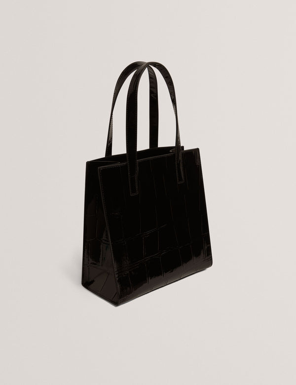 VIVANAA | BLACK