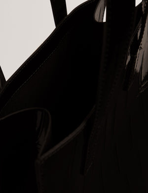 VIVANAA | BLACK