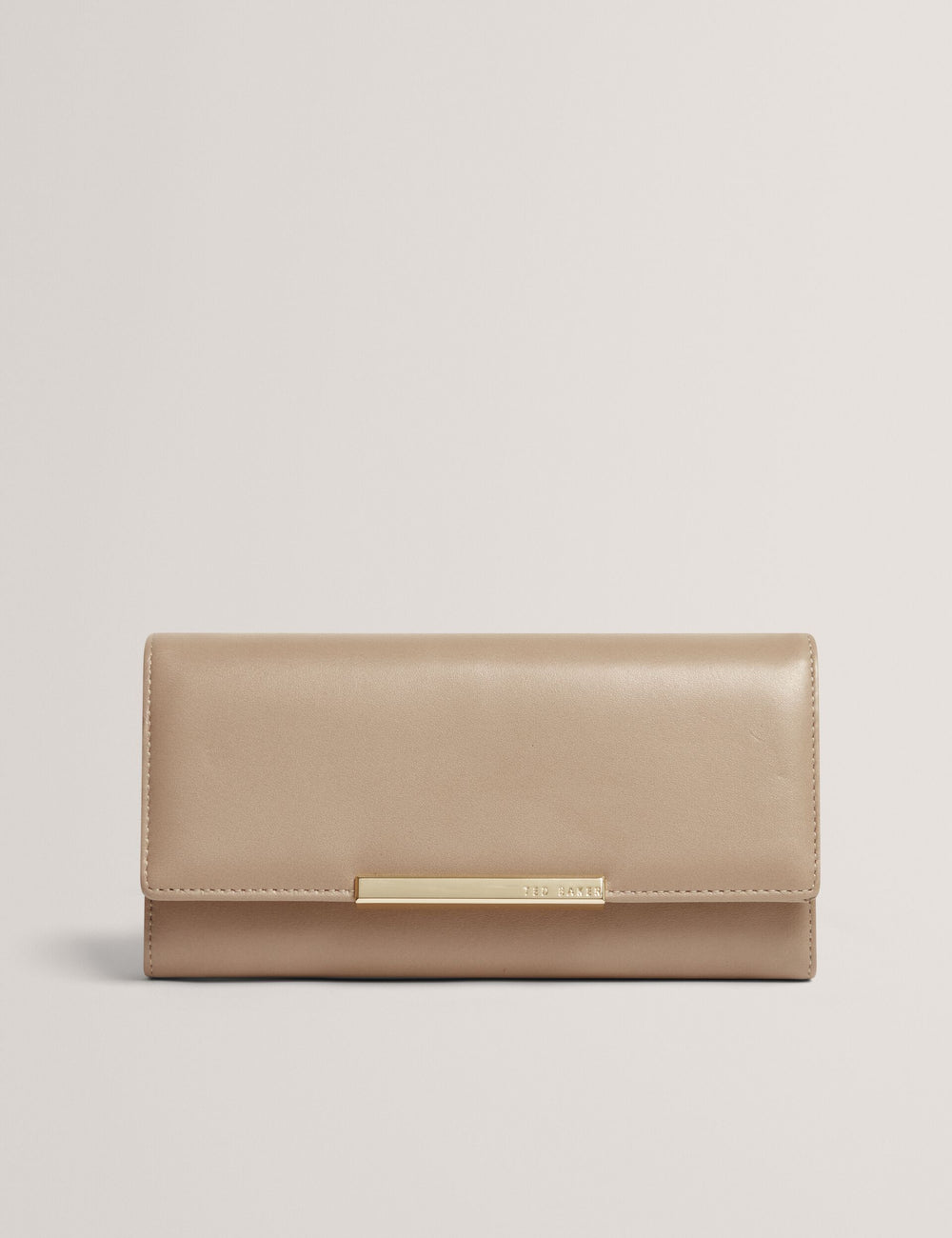 RYSONN | CAMEL
