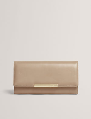 RYSONN | CAMEL