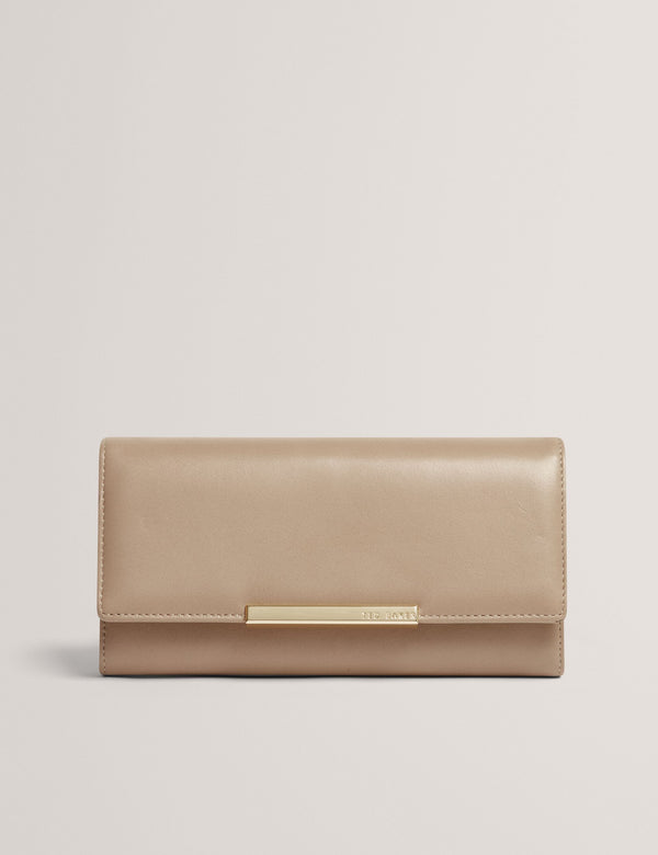RYSONN | CAMEL