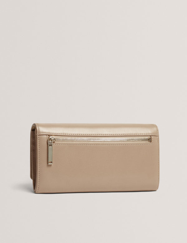 RYSONN | CAMEL