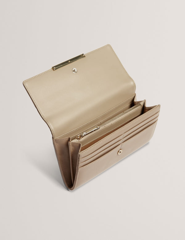RYSONN | CAMEL