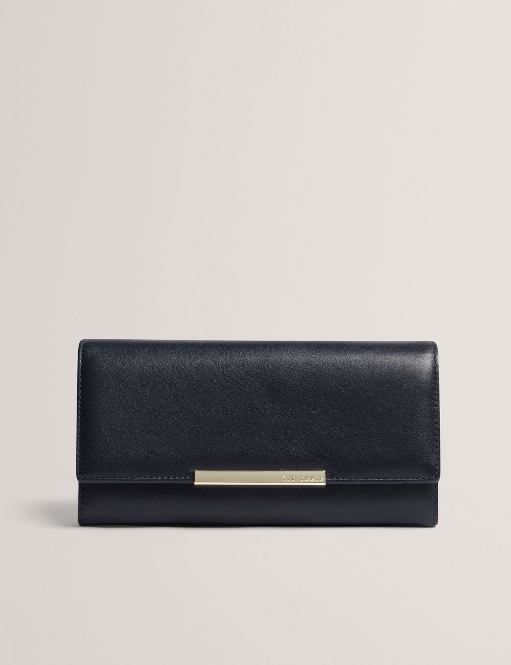 RYSONN | NAVY