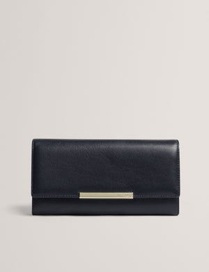 RYSONN | NAVY