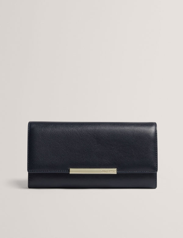 RYSONN | NAVY