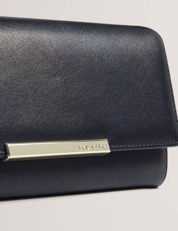 RYSONN | NAVY