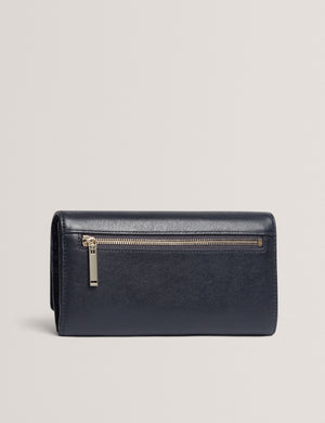RYSONN | NAVY