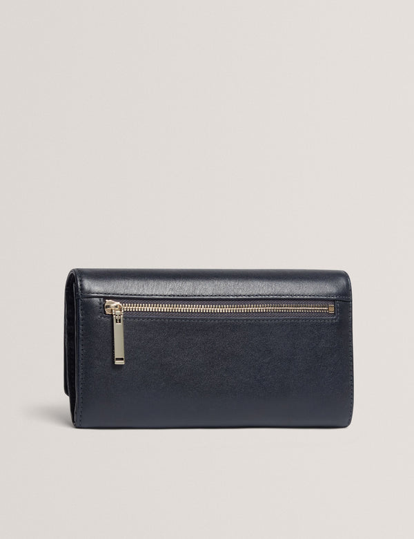 RYSONN | NAVY