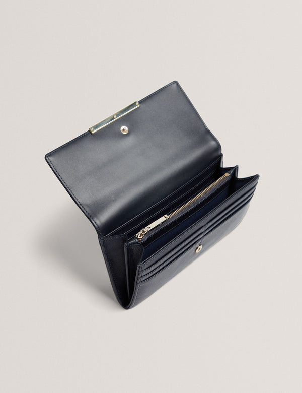 RYSONN | NAVY