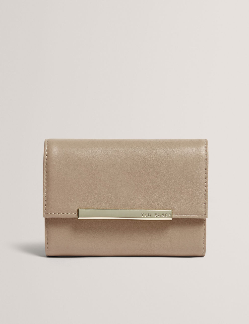RYLAH | CAMEL