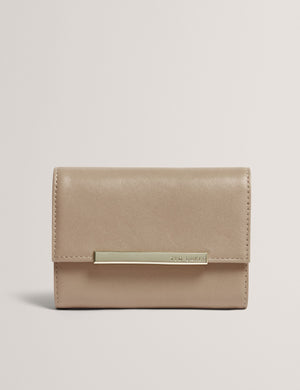 RYLAH | CAMEL