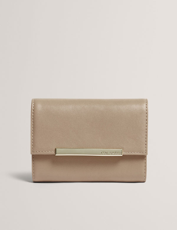 RYLAH | CAMEL
